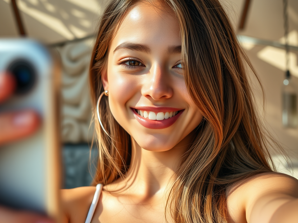 How Long It Took to Get My First Order on Fiverr: Just 17 Minutes (Method Revealed)