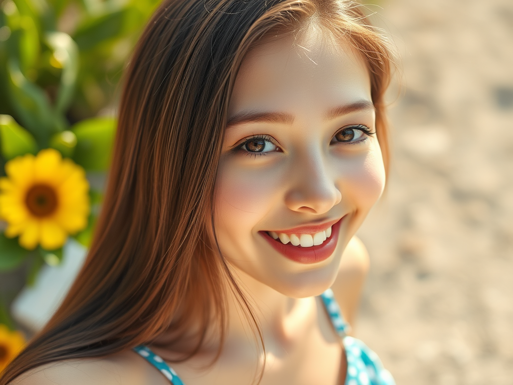 How Long to Make Your First $100 with AI: Just 3 Days (Complete Beginner’s Guide)