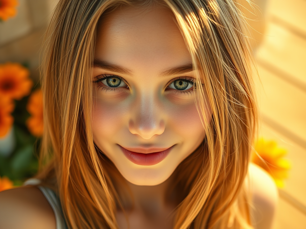 ChatGPT vs Claude vs Gemini: Which Makes the Most Money? (3-Month Experiment)